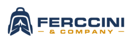 diseño sin título (12)